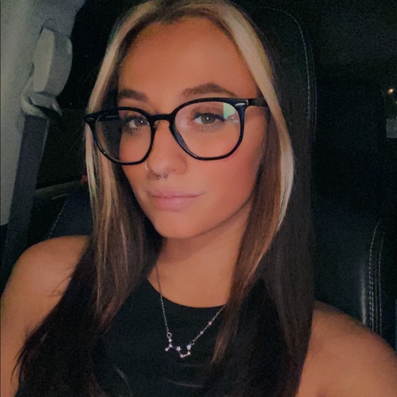 toniperrotte